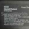 HP 870283-001 4.9KVA 208V 24OT NA/JP PDU 866827-009 P9S15A