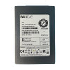 Dell 7GR2K 960GB SATA 6GBPS Mix Use 2.5" SSD HFS960G32FEH-BA10A