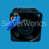 Dell 1K9YK PowerEdge R450 R650XS System Fan GFC0412DS-D