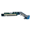 Dell JJ7Y5 Poweredge C6220 Riser Board