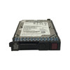 HPe 872735-001 300GB SAS 10K 12GBPS 2.5" Hot Plug