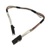 HPe 620759-001 Mini SAS Cable 616886-001 
