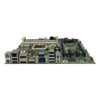 HPe 698114-001 Z230 SFF System Board 698114-501 698114-601 697895-002