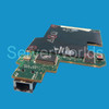 Dell J1535 Drac 4 Remote Access Card