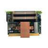 SUN 541-2785 Fire X4600 M2 2.30GHz Processor/Memory Board