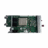 HP 840219-001 Storevirtual 3200 SFF/10G controller E7Y13-63008