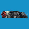 HP P13559-001 17.3kVA 3P 6out NA Bsc PDU 1U P13072-001 P9Q69A