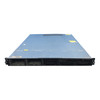 HP 593352-B21 DL160G6 SFF CTO Chassis