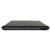 HP JE067A Procurve A5120-48G el switch JE067-61101