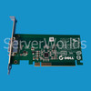 Dell KH276 Optiplex Full Height DVI Video Card