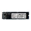 Dell 8D5HT NVMe M.2 SSD THNSN5256GPUK