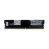 HPe 835804-B21 128GB PC4-21300 DDR4 Persistent Optane DIMM P12109-001