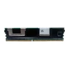 HPe 835804-B21 128GB PC4-21300 DDR4 Persistent Optane DIMM P12109-001