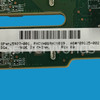 HPe P25927-001 8SFF U.3 Backplane board DL325 Gen10+ P09125-002