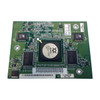 Dell KJ459 Poweredge 1855 Qlogic 2312 FC 2GB HBA