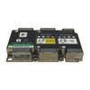 HPe 879851-001 Heatsink CPU 1 XLx70r G10 869836-001 880012-001