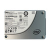 Dell GX439 480GB 6GBPS 2.5" SSD D3-S4520 SSDSC2KB480GZR
