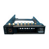 Dell MKC9M Poweredge 14Th Gen 2.5" Tool-Less HDD Tray