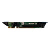 Dell KKVN7 PowerEdge R630 PCIe x16 Riser Board