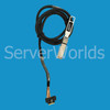 HPe 868137-001 Fabric Egress Cable 832543-001