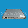 HPe 641719-001 3Par Inserver Storage Service processor 1U Micro Server