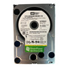 Western Digital WD7500AACS 750GB 7.2K 3G SATA 3.5" HDD WD7500AACS-00ZJB0