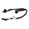 HPE 870517-001 r2x00 Gen10 Fan power cable fan out Right