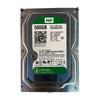 Western Digital WD5000AZRX 500GB 7.2K 6G SATA 3.5" HDD WD5000AZRX-00A8LB0