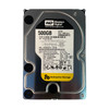 Western Digital WD5002ABYS 500GB 7.2K 3G SATA 3.5" HDD 