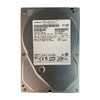 Hitachi HDP725025GLA380 250GB 7.2K 3G SATA 3.5" HDD 0A37807