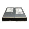 HP 416666-B21 BL480c G1 X5110 1.60GHz 2C 4GB 