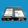 HP 416666-B21 BL480c G1 X5110 1.60GHz 2C 4GB 