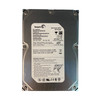 Seagate ST3500841AS 500GB 7.2K 3G SATA 3.5" HDD 9BD138-525