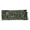 HPe 834374-001 Proliant XL230A System board V4 - Exact 783756-002 
