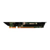Dell NG4V5 Poweredge R630 Riser Board