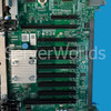 Dell T55KM Poweredge R930 System Board