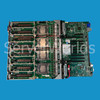 Dell T55KM Poweredge R930 System Board