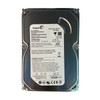 Seagate ST380215AS 80GB 7.2K 3G SATA 3.5" HDD