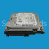 HPe 843395-001 1TB 6G SATA 3.5 Hard Drive 843263-001 843272-004