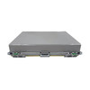 Sun 541-0545 M4000 M5000 Memory Board  