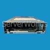 TE3100-124 Powervault 124T Internal LTO2 Tape Drive CL1001