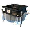 Dell 3VRGY Heatsink 03VRGY