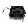 Dell 3VRGY Heatsink 03VRGY