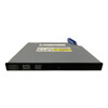 Dell YYCRW Optiplex 7040 MT Slimline DVD-RW 0YYCRW 
