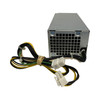 Dell WRN7C Optiplex 5060 SFF 200W Power Supply AC200EBS-00, PCH002