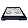 Dell Optiplex 3060/5060/7060 SFF 500GB 6GBPS SATA SSD