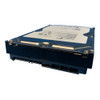 Dell Optiplex 3060/5060/7060 SFF 3TB SATA 7.2K 6GBPS 3.5" HDD