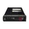 HP 841480-001 800GB SATA 6GBPS RI Hot Plug SSD VK0800GEYJT