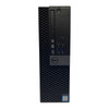 Refurbished Dell Optiplex 7040 SFF CTO Workstation