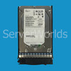 HP 868222-001 600GB 15K  DP SAS LFF Hard Drive 516810-003 516832-006